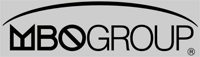 MBO Group